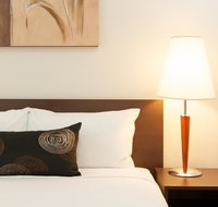 Mitchell On Main - Foster Accommodation