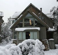 Mitta Mitta - Foster Accommodation