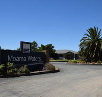 Moama Waters - Foster Accommodation