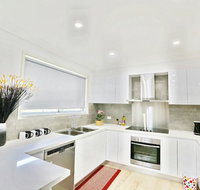 Modern 4-Bedroom House near Singleton CBD Hunter Valley - Foster Accommodation