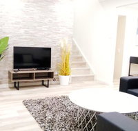 Modern 4-Bedroom House on Cunningham near Singleton CBD Hunter Valley - Foster Accommodation