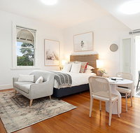 Modern and Cosy Inner West Apartment - Foster Accommodation