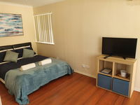 Book Woodville Accommodation Vacations Foster Accommodation Foster Accommodation