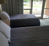 Moe Parklands Motel - Foster Accommodation