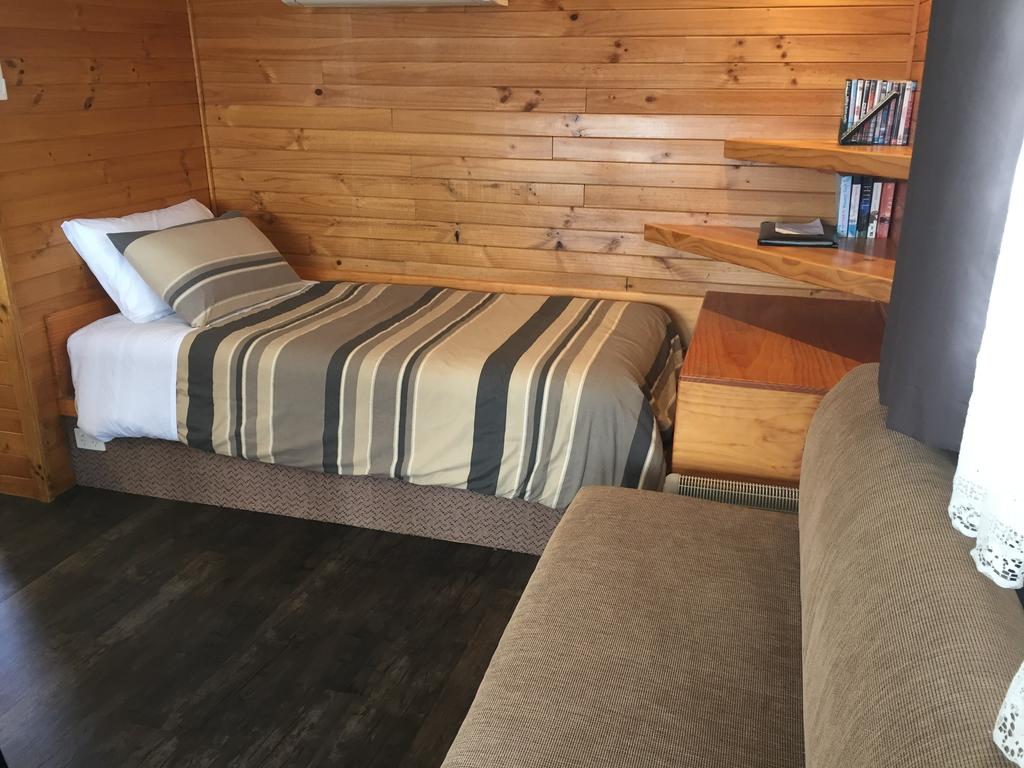 Meander ACT Foster Accommodation