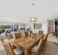 Mont Sapphire Luxury Estate - Foster Accommodation