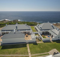 Montague Island Lighthouse - Foster Accommodation