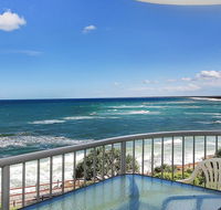 Monterey Lodge Unit 10 27 Warne Terrace. Kings Beach - Foster Accommodation