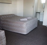 Monto Colonial Motor Inn - Foster Accommodation