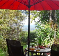Montville BB - Foster Accommodation