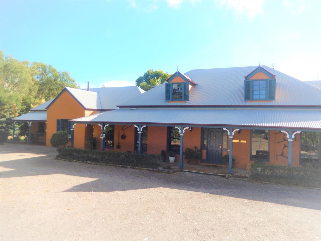 Cooloolabin QLD Foster Accommodation