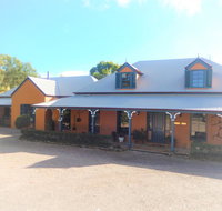 Montville Boutique BnB - Foster Accommodation