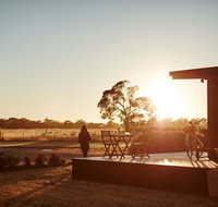 Moodemere Lake House - Foster Accommodation
