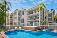 Book Broadbeach Accommodation Vacations Foster Accommodation Foster Accommodation