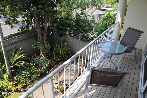 Moondarah No 7 - Noosa Getaways - Foster Accommodation 3