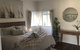 Moongalba Cottage - thumb 1