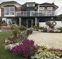 Moonlight Bay BB Guest House - Foster Accommodation