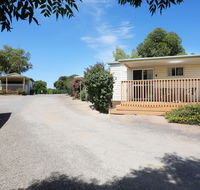Moonta Bay Accommodation - Foster Accommodation