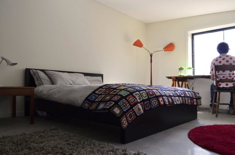 Moosewood - Jacks Corner - Foster Accommodation 3