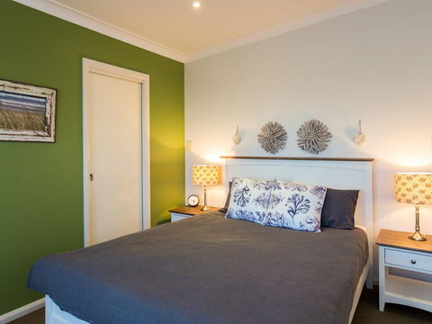Morella On Becker - Foster Accommodation 3