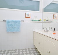 Morisset Memories - Foster Accommodation