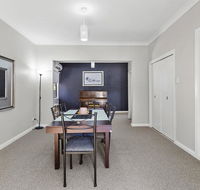 Morna Point Road 86A Nell's Cottage - Foster Accommodation