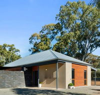 Moss's Place - Foster Accommodation
