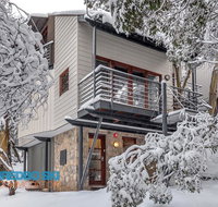 Mosswood 1 - Foster Accommodation