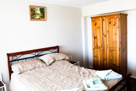 Most Affordable Holiday Home Toowoomba - Foster Accommodation 3