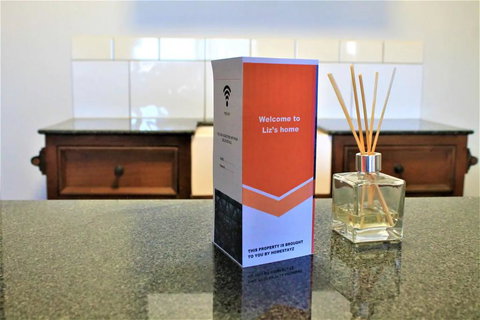 Most Affordable Holiday Home Toowoomba - Foster Accommodation 1