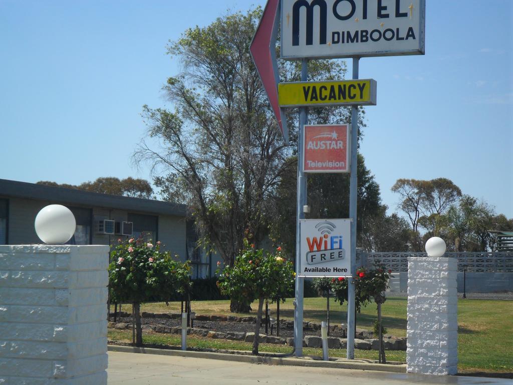 Antwerp VIC Foster Accommodation