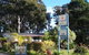 Motel Farnboro - thumb 0