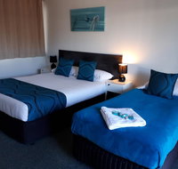 Motel in Nambour