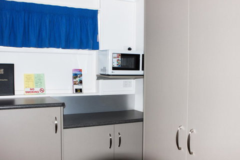 Motel Myall - Foster Accommodation 2