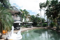 Book Cairns Accommodation Vacations Foster Accommodation Foster Accommodation