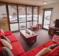 Mountain View Chalet at Heidi's - Foster Accommodation