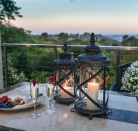 Mountain Whispers Chatelaine Valley