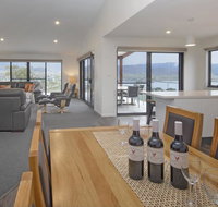 Mountview 43 - Foster Accommodation