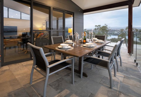 Mountview 43 - Foster Accommodation 1