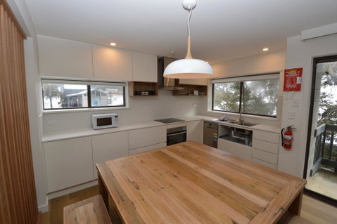 Mowamba A1 - Foster Accommodation 3
