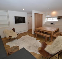 Mowamba A1 - Foster Accommodation