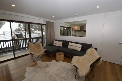 Mowamba A1 - Foster Accommodation 2