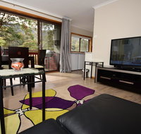 Mowamba D1 - Foster Accommodation