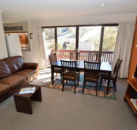 Mowamba D2 - Foster Accommodation