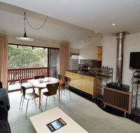 Mowamba D5 - Foster Accommodation