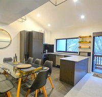 Mowamba F2 - Foster Accommodation