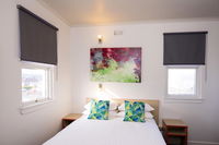 Book Launceston Accommodation Vacations Foster Accommodation Foster Accommodation