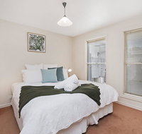 MOYNE VIEWS NO. 2 - Foster Accommodation