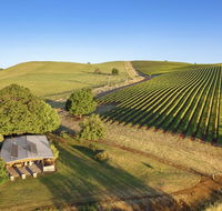 Mt Bellevue - Foster Accommodation