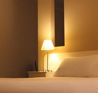 Mt Gambier International - Foster Accommodation